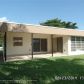 4605 CAVENDISH DR, Fort Lauderdale, FL 33319 ID:10064261