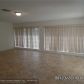 4605 CAVENDISH DR, Fort Lauderdale, FL 33319 ID:10064263