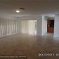 4605 CAVENDISH DR, Fort Lauderdale, FL 33319 ID:10064264