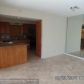 4605 CAVENDISH DR, Fort Lauderdale, FL 33319 ID:10064265