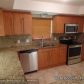 4605 CAVENDISH DR, Fort Lauderdale, FL 33319 ID:10064267