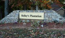 5278 Kelleys Mill Circle Stone Mountain, GA 30088