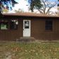 5736 E 16th St, Indianapolis, IN 46218 ID:11120178