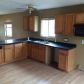 5736 E 16th St, Indianapolis, IN 46218 ID:11120181