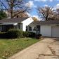 3135 Bolton Ave, Indianapolis, IN 46218 ID:11120235