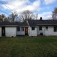 3135 Bolton Ave, Indianapolis, IN 46218 ID:11120240