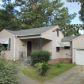 4224 Larchmont St, Jackson, MS 39209 ID:11083181