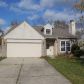 518 Buffalo Trl Cir, Indianapolis, IN 46227 ID:11120141