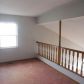 518 Buffalo Trl Cir, Indianapolis, IN 46227 ID:11120144