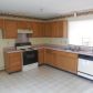 518 Buffalo Trl Cir, Indianapolis, IN 46227 ID:11120145