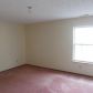 518 Buffalo Trl Cir, Indianapolis, IN 46227 ID:11120146