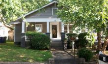 14 Berkeley Avenue Atlanta, GA 30318