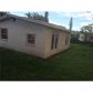 4681 SW 33 AV, Fort Lauderdale, FL 33312 ID:10657457