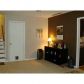 2808 Mountbery Drive, Snellville, GA 30039 ID:10823839