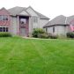 W287 N6259 Nestling Ct, Hartland, WI 53029 ID:11095777