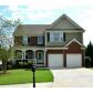 4985 Fieldstone View Circle, Cumming, GA 30028 ID:10809042