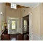 4985 Fieldstone View Circle, Cumming, GA 30028 ID:10809043