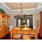 4985 Fieldstone View Circle, Cumming, GA 30028 ID:10809047