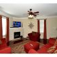 4985 Fieldstone View Circle, Cumming, GA 30028 ID:10809048