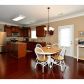 4985 Fieldstone View Circle, Cumming, GA 30028 ID:10809049
