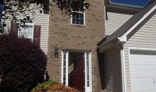 221 Greystone Circle Hiram, GA 30141