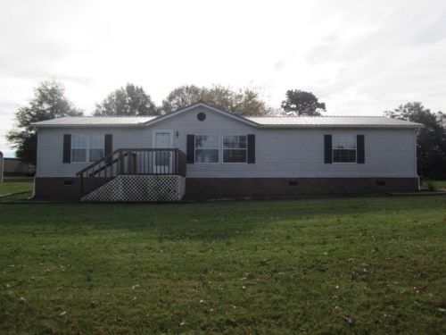 115 Greg Ln, Stony Point, NC 28678
