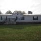 115 Greg Ln, Stony Point, NC 28678 ID:11071109