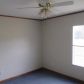 115 Greg Ln, Stony Point, NC 28678 ID:11071110