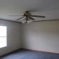 115 Greg Ln, Stony Point, NC 28678 ID:11071111