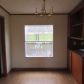 115 Greg Ln, Stony Point, NC 28678 ID:11071112