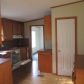 115 Greg Ln, Stony Point, NC 28678 ID:11071113