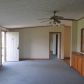 115 Greg Ln, Stony Point, NC 28678 ID:11071114