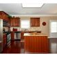 4985 Fieldstone View Circle, Cumming, GA 30028 ID:10809051