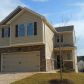 4991 Jack Drive, Decatur, GA 30035 ID:11071996