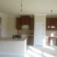 4991 Jack Drive, Decatur, GA 30035 ID:11072000