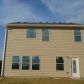 4991 Jack Drive, Decatur, GA 30035 ID:11071997