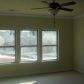 4991 Jack Drive, Decatur, GA 30035 ID:11072001