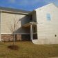 4991 Jack Drive, Decatur, GA 30035 ID:11071998
