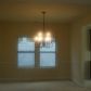 4991 Jack Drive, Decatur, GA 30035 ID:11072002