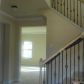 4991 Jack Drive, Decatur, GA 30035 ID:11071999