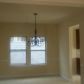 4991 Jack Drive, Decatur, GA 30035 ID:11072003