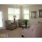 4991 Jack Drive, Decatur, GA 30035 ID:11072004
