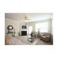 4991 Jack Drive, Decatur, GA 30035 ID:11072005
