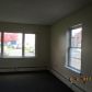 141 Coolidge St, Hartford, CT 06106 ID:11102863