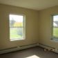 141 Coolidge St, Hartford, CT 06106 ID:11102866