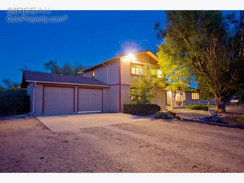 1908 Clemma Ct, Erie, CO 80516