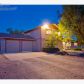 1908 Clemma Ct, Erie, CO 80516 ID:11130877