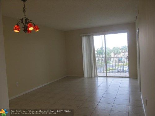 7775 SOUTHAMPTON TER # 410, Fort Lauderdale, FL 33321