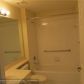 7775 SOUTHAMPTON TER # 410, Fort Lauderdale, FL 33321 ID:10544597