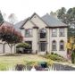 907 Fieldstone Way, Woodstock, GA 30189 ID:11054963